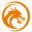 overwatch2boost.com-logo